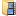 film, Folder, open Icon