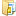 image, Folder, open Khaki icon