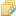 Folders, stack DarkGoldenrod icon