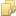 Folders DarkGoldenrod icon