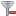 funnel, Minus Icon
