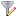 funnel, pencil DarkSlateGray icon
