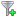funnel, plus DarkSlateGray icon