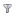 funnel DarkSlateGray icon