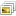 stack, images CadetBlue icon
