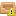 exclamation, inbox Icon