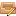 pencil, inbox SaddleBrown icon