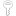 disable, Key Icon