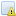 Layer, exclamation Icon