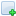 Layer, plus Lavender icon