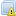 exclamation, Layers SteelBlue icon