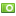 player, media, green YellowGreen icon