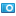 Blue, media, player Icon