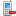 phone, Minus, Mobile DarkSlateGray icon