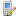 phone, pencil, Mobile DarkSlateGray icon