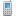 Mobile, cellphone DarkSlateGray icon