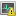 exclamation, monitor DimGray icon