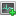 monitor, plus DimGray icon