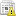 newspapers, exclamation Icon