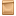 paper, Bag BurlyWood icon