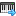 Arrow, piano DarkSlateGray icon