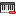 piano, Minus DarkSlateGray icon