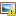picture, exclamation Icon