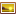 picture, sunset Goldenrod icon