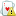 playing, exclamation, card Icon