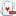 playing, Minus, card CadetBlue icon