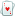 card, playing Icon