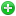 plus, Add, Circle Green icon