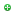 Circle, plus Green icon