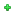 plus Green icon