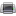 printer, Empty DarkSlateGray icon