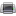 printer, Empty Icon