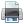 printer, Print Icon