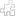 Puzzle DarkGray icon