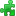 Puzzle Green icon