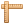 ruler Icon