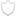 disable, shield DarkGray icon