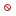 Slash DarkRed icon