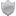 shield Icon