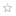 star, Empty DimGray icon