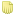 sticky, Note, shred Icon