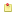 pin, sticky, Note Goldenrod icon