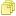 sticky, stack, Notes PaleGoldenrod icon
