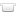 tab, Bottom WhiteSmoke icon
