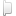 tab, side Icon