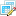 pencil, Tables CadetBlue icon